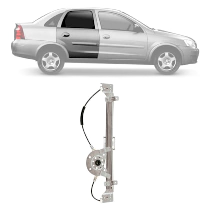 Product main image - 12eef7e0-7079-4611-b2b9-074bd388f8ad