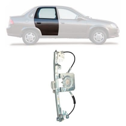 Product main image - 814c6016-b656-4282-bbfe-7f422472ed46