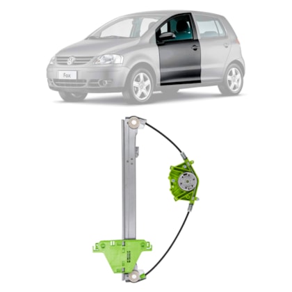 Product main image - 3c73adca-f96e-4c4b-b123-72583ac18965