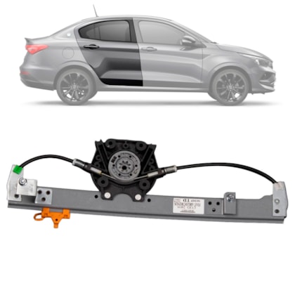 Product main image - e06c7ce5-66f4-4e20-9125-c6cf34388f81
