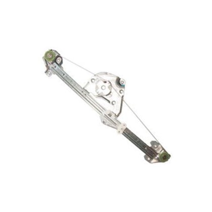 Product main image - b838c2b3-d658-4caa-b4e9-39eb79df1564