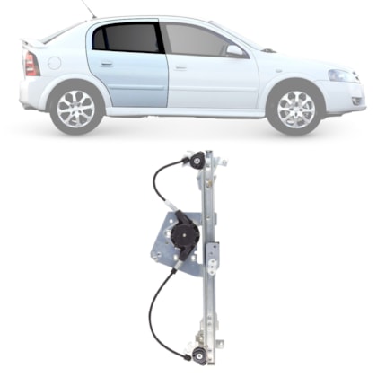 image_b8a57242-b3d8-4b72-8675-6cc807364d45