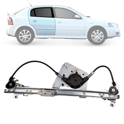Product main image - 25981357-33dc-45ec-b522-6218b535cce6