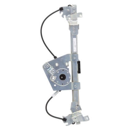 image_9325eb25-bb49-48da-bf54-4d3824662de4