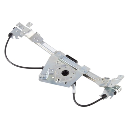 image_4e76f4e7-27df-43f3-9191-383a8274eb1e