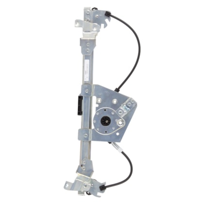 image_257bb7c5-e138-4840-bfd4-a17bd9780d02