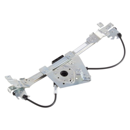 image_fc197652-0608-4fdd-b4f2-9264d7f3543a