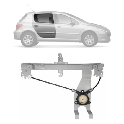 Product main image - 21145046-7671-481f-8882-588f35f52200