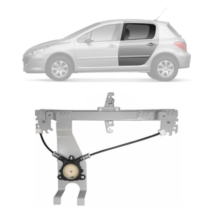 image_daf48121-5f4e-4fa2-b38f-513f0b3025e5