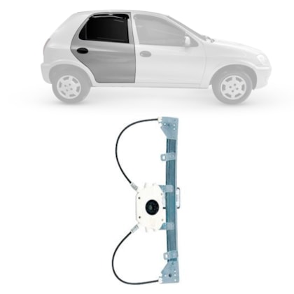 Product main image - 61d7e111-8637-47ca-aaa5-ba68c4b3447f