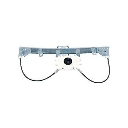 Product main image - a807b843-bf00-4ac5-8a18-717c24903954