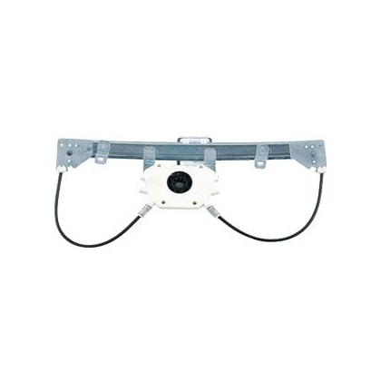 Product main image - fef23c06-ba48-4462-8976-b74bdbb17cd1