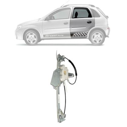 Product main image - 7dc6ba59-14d9-48fe-821e-268014ce9daf