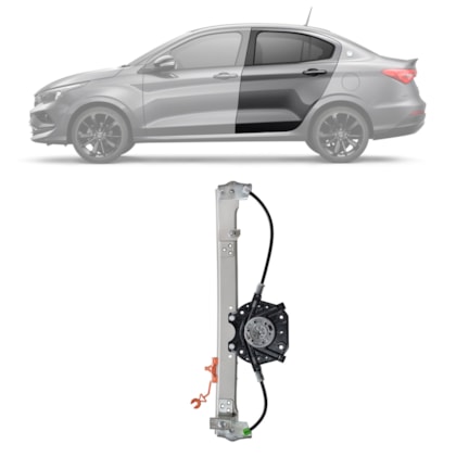 Product main image - f9535bf9-0767-4455-92bb-6701d9b05c87