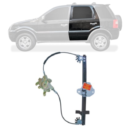 image_bba8658f-8e31-46cc-9118-16e49f9d8455