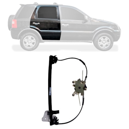 Product main image - 79c49895-9899-415e-afb4-44de6351e50c