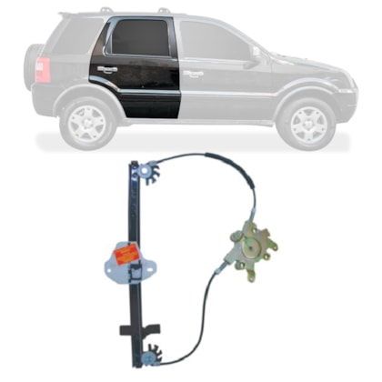 Product main image - 0208879f-91f9-40b9-87bd-b3c58b283794