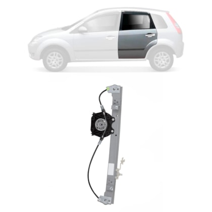 Product main image - aea374a8-5391-46e2-a1fb-68be757f5b5a