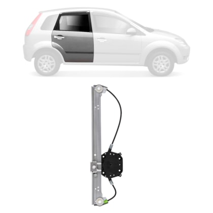 image_3adc9803-dddf-4a45-a124-6022dd02696a