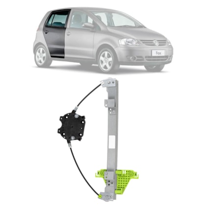 Product main image - d8243abf-9749-43eb-b552-6cf1202b3c32