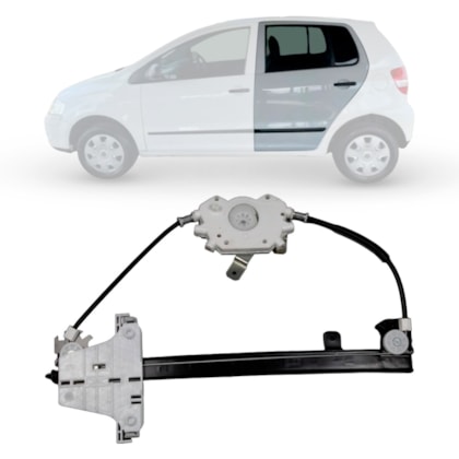 Product main image - 7701b97c-7c44-463e-846d-6cde615d13eb