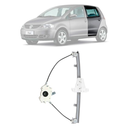 Product main image - 8801dddd-0abb-42d8-99ae-bdf64ff072f7