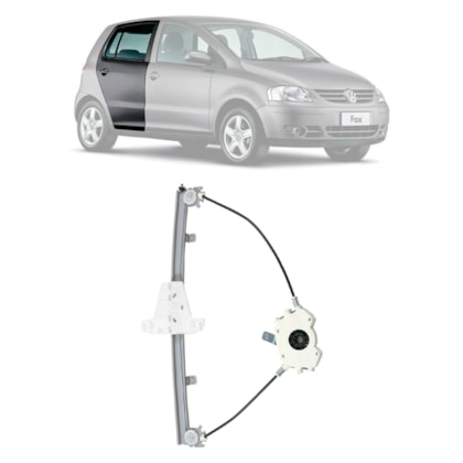 Product main image - bfad2d4b-1634-4679-8f31-596b304a85ec