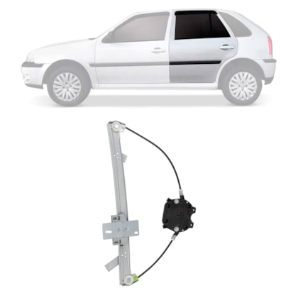 Product main image - 8117fad2-53cb-4087-86c0-2eb7a45cdb7e