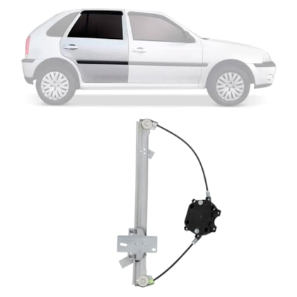 image_cc97a697-e175-4359-a20d-c29a35deeda9