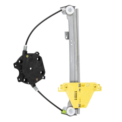 image_40ff759f-d104-446d-8f0d-46e2238bb508