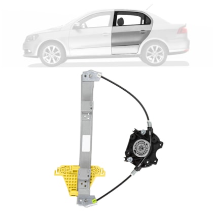 Product main image - ddf10b14-0b37-4a0b-8d40-9ad43cc3848e