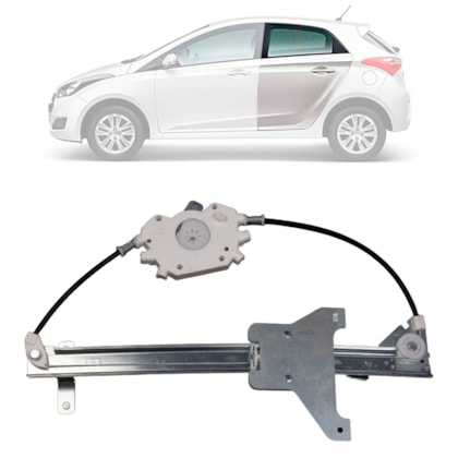 Product main image - 5675f035-e5a3-481c-8b75-d2620ff09626