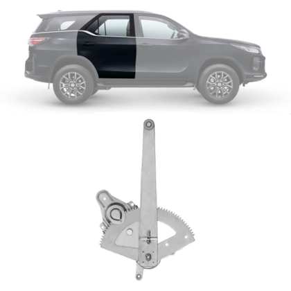 Product main image - b170db32-dd14-49d6-b4f6-67394f6eb412