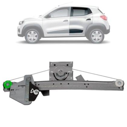 Product main image - a95965ab-e5d3-4f55-89c8-b73ba2ca2875