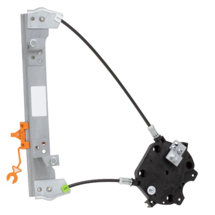 image_1d9e0c3a-8867-4242-b836-833782dfd751