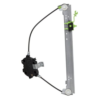 image_4e1a756b-891a-43a7-95e5-0f0df311c10a