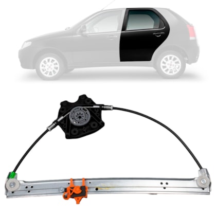 Product main image - e497e740-7988-467b-b2b5-b716b33ad444