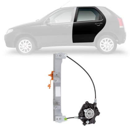 Product main image - efc6275d-a123-4460-b400-20757010b259