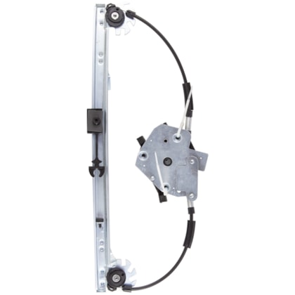 image_8f58771f-22c6-4327-a07b-cb44140bcfaa