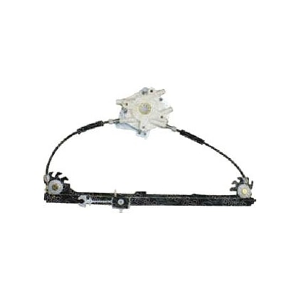 Product main image - 2169449b-ba68-406d-b4cb-681347d64e7b