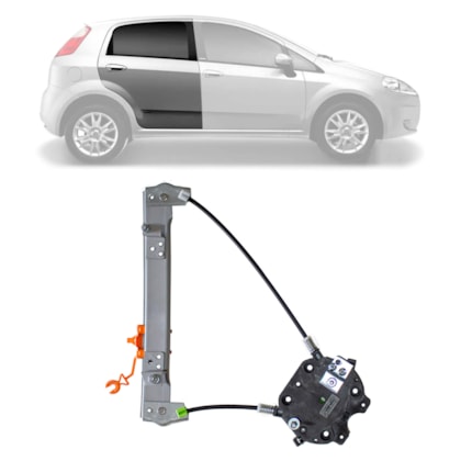 Product main image - 1b31ec4c-ee48-401f-af22-5b52a29b6a75