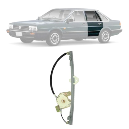 Product main image - c0229ce6-902a-4d7d-a5b7-c26beb71e87d