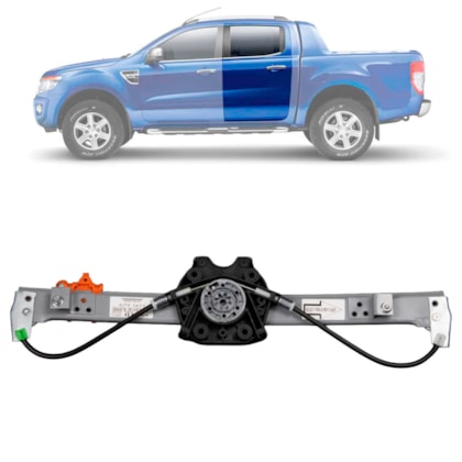 Product main image - 01eb687b-853b-45a9-bce4-8d5284388d1f