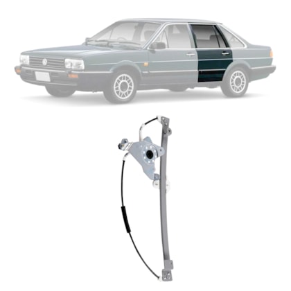 image_1e4fed05-fd63-453f-8d48-819d633255ac