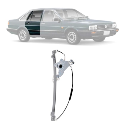 Product main image - 49bac242-9606-4eeb-a61c-45ad6ed32d21
