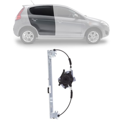 image_0a008dfc-d7a4-4f86-bec2-857ad81636a3