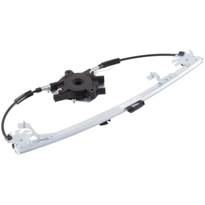 image_556a4b43-efac-41f3-85c2-fd5c8d7d1a29