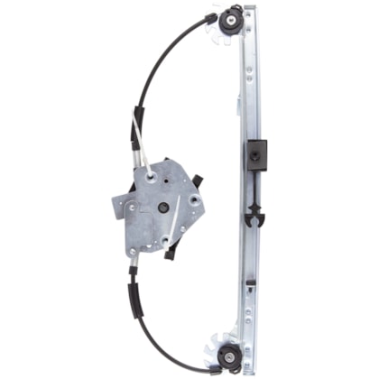 image_97565da2-45af-4384-aa5f-3cc5d51a5aa4