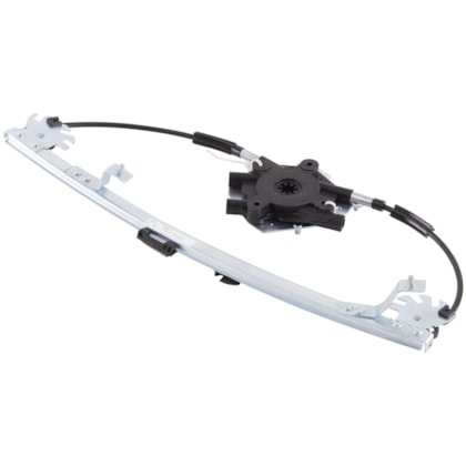 image_1607e7f8-2be4-4fd5-8f87-a53fd50ee2da