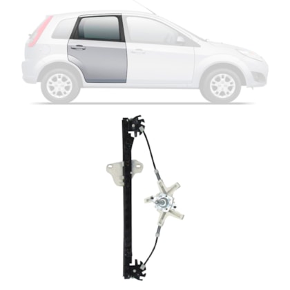 image_93019315-5c6d-4ece-a56d-eba017028461